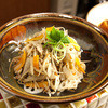 おばんざいや万菜