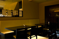 Japanese Cuisine Genji photo 5