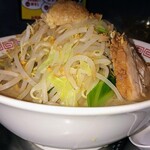 ラーメン☆ビリー - 