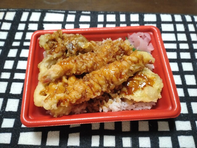 ジョイス 北上鬼柳店 - 北上（コンビニ・スーパー）の写真