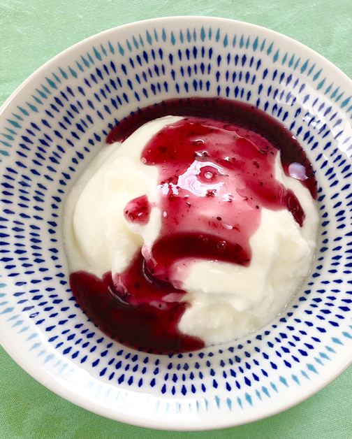 ヨークベニマル 片平店 - 郡山富田（コンビニ・スーパー）の写真