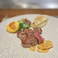 神戸プレジール 本店 - 