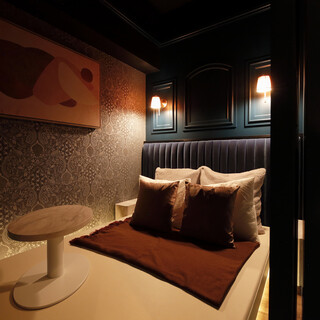 サザン ダイニング ラウンジ_0