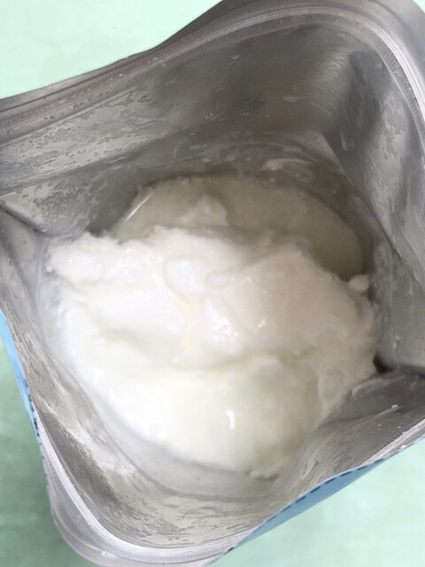 ヨークベニマル 片平店 - 郡山富田（コンビニ・スーパー）の写真