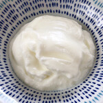 ヨークベニマル - 料理写真: