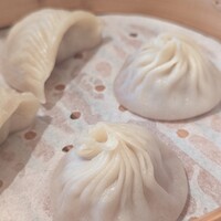 トゥーランドット 臥龍居  - 