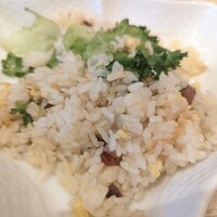 トゥーランドット 臥龍居  - 