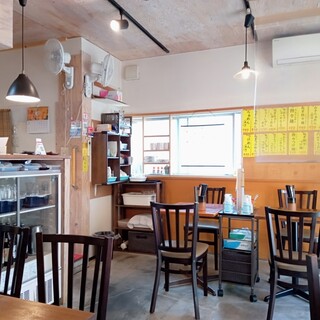 らぁめん こう_2