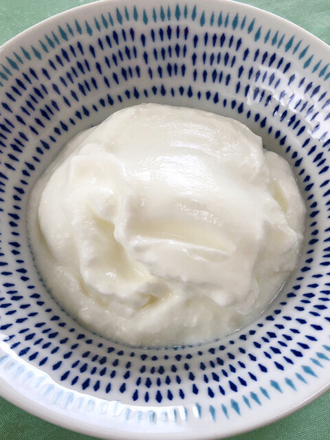 ヨークベニマル 片平店（郡山富田）- コンビニ・スーパーの魅力と利用ガイド