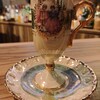 バーガリアーノ