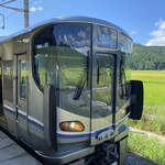 徳山鮓 - この度もお天気に恵まれましたヾ(●´∇｀●)ﾉ