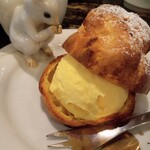 古瀬戸珈琲店 - 