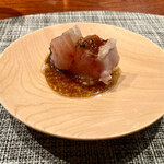 コントワール フー - 