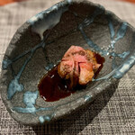 コントワール フー - 