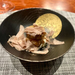 コントワール フー - 