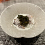 コントワール フー - 