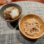 コントワール フー - 