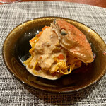 コントワール フー - 