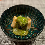 コントワール フー - 