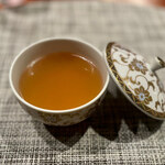 コントワール フー - 