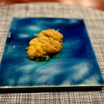 コントワール フー - 