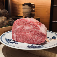 肉屋 田中 - 