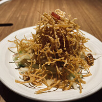 中国薬膳料理 星福 - 