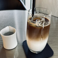 アルマーニ リストランテ - 