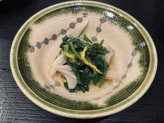 I7hwezw8u3hsbm I7hwezw8u3hsbm