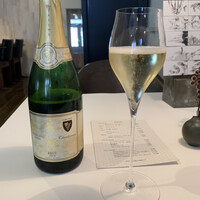 Installation Table ENSO L'asymetrie du calme - 