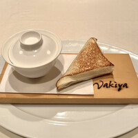 トゥーランドット 臥龍居  - 