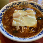 Kyuushuu Ramen Kiou - 