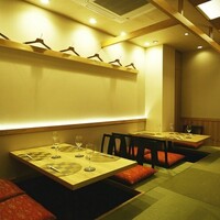 四季 春 - 