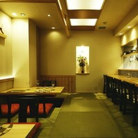 四季 春 - 