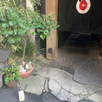 すし ふくづか - 