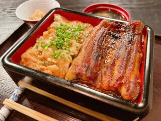 Azabu Shiki - 