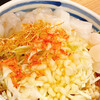 Okonomiyaki Mura - 