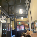 町家かふぇ　かまくら - 