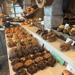 amam dacotan 表参道店 - 