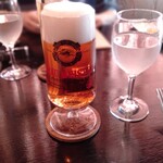 リストランテ カルド - 