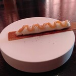 リストランテ カルド - 