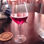 リストランテ カルド - 