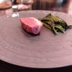 リストランテ カルド - 