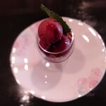 リストランテ カルド - 