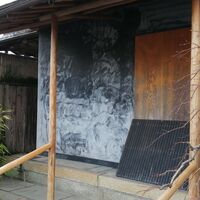 キメラ - 