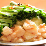 あぶり清水 - メイン写真: