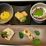 primo fito Karuizawa Eki Sha Ten - 