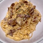 primo fito Karuizawa Eki Sha Ten - 