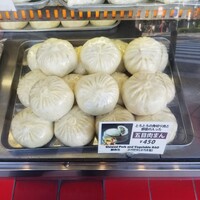 横浜中華街 北京飯店 - 