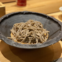 玄水 - 
